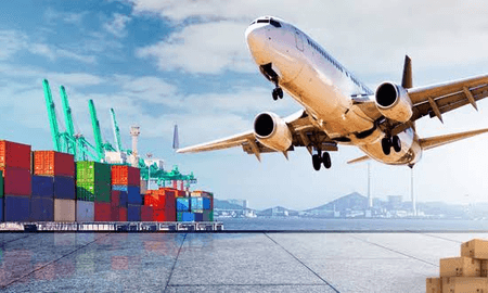 Skyways IPO gets ready for listing as key risks remain for investors disclosed in RHP