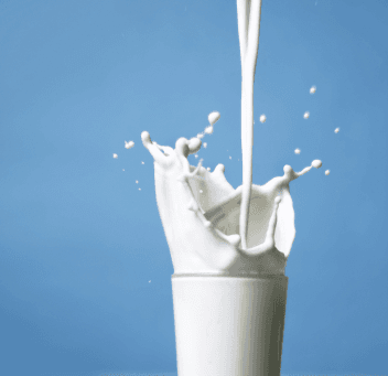 From milk to liquor, Kerala drinks in the Onam spirit