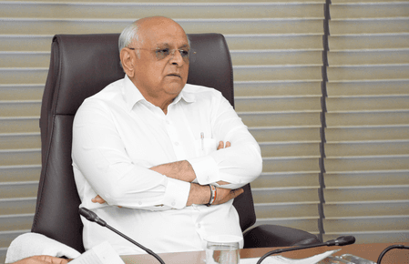 Gujarat extends penal interest waiver for rural housing beneficiaries till Jan 31