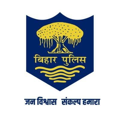 Bihar: Over 1,000 litres of liquor seized in Purnea, Jamui
