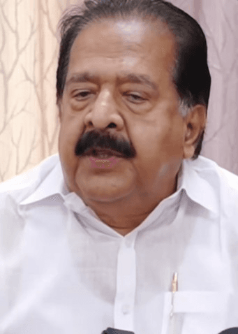 Kerala govt orders probe into reports of fugitive Sukumara Kurup being alive in Brunei