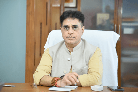 Gujarat records 42 Chandipura virus cases, 28 deaths since June 30