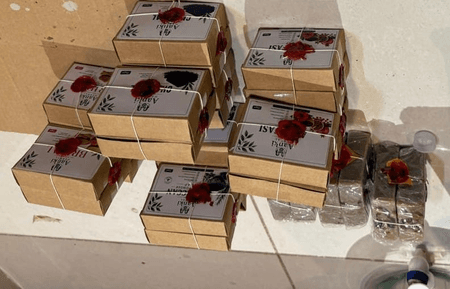 Gujarat firm found manufacturing, repackaging cosmetics without licence; Rs 2.68 lakh stock seized