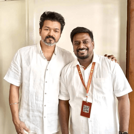 Tamil film producers postpone strike announced for September 1 after assurance from TN Minister Rajmohan