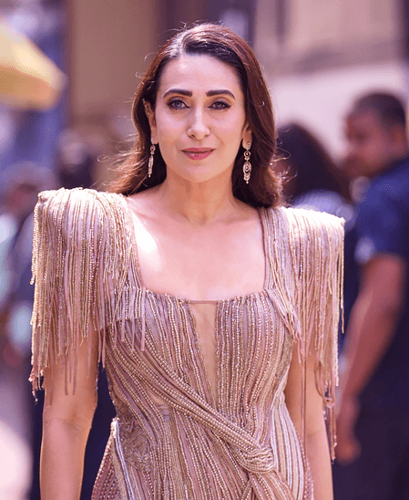 Karisma Kapoor, Bharti Singh & others talk about Raksha Bandhan's importance and plans around the festival