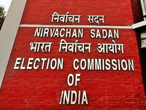 More than 34K electors flagged for verification during SIR in Meghalaya
