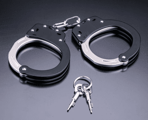 Rs 40 lakh bribe: CBI arrests two GST officials, accomplice in Maharashtra