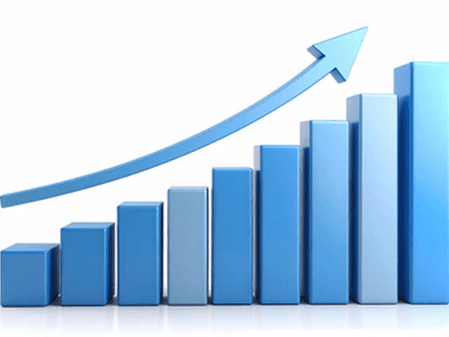 Indian firms in Dubai increase rapidly to 85,841 by June-end: Dubai chambers President