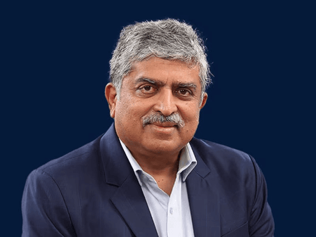 Exam reforms: Nandan Nilekani-led task force invites public suggestions till Sept 13