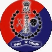 Rajasthan Police bust interstate gang stealing high‑tension cables