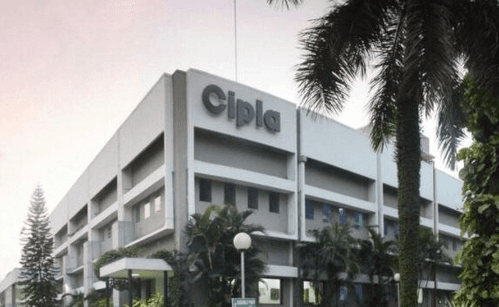 Maharashtra FDA cancels drug sale licence of Cipla's Pune unit