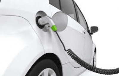 PARIVARTAN scheme picks up speed with 1,300 beneficiaries, 15 auto manufacturers on board