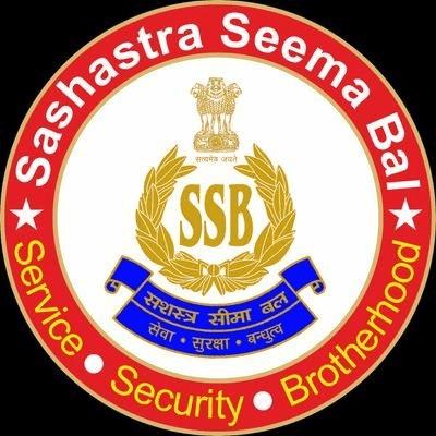 SSB foils trafficking bid along India-Nepal border; rescues girls from Tripura