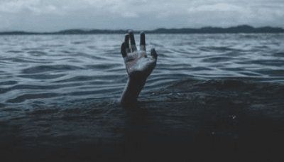 Two girls drown while bathing in river in Bihar’s Bhagalpur