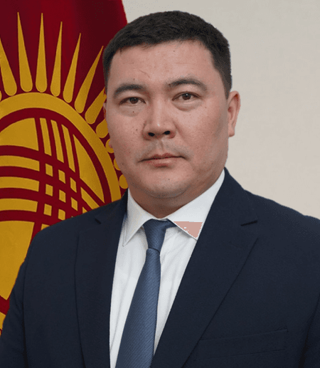 India-Kyrgyzstan relations witnessing a renaissance, PM Modi visit to open new avenues: Tourism Minister