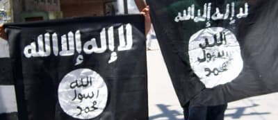 'Stay back home and fight’: Islamic State shifts strategy from foreign recruitments to homegrown radicalisation