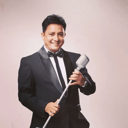 When Sukhwinder Singh recalled his major setback before 'Chaiyya Chaiyya'