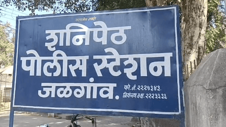 Maharashtra: 17-year-old boy dies by suicide on Raksha Bandhan after emotional social media posts