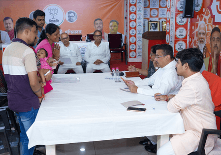 Bengal government to tighten norms for organizing blood donation camps in the state