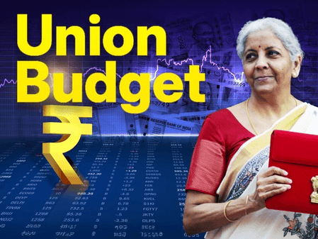 Govt kicks off preparations for Union Budget 2027-28, pre-Budget meetings from Oct 12