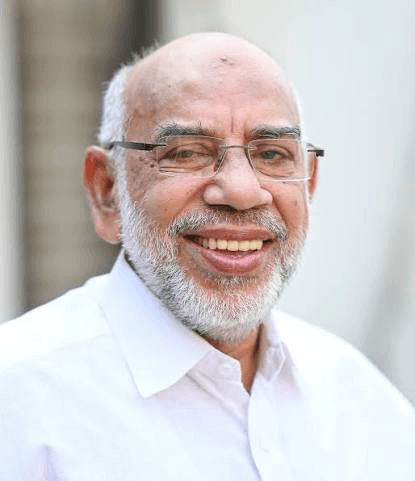 Kerala: IUML joins CPI vs CPIM row