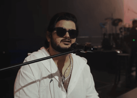 Vishal Mishra announces concerts in Nepal, Assam: Every single penny will go towards flood relief, people affected