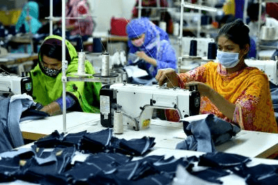 Apparel exporters urge Piyush Goyal to regulate cotton yarn exports amid price surge