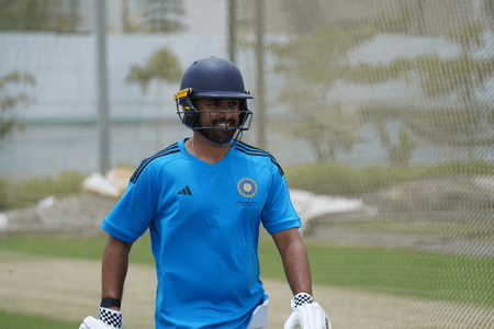 Duleep Trophy semis: East face Central, North take on South (preview)