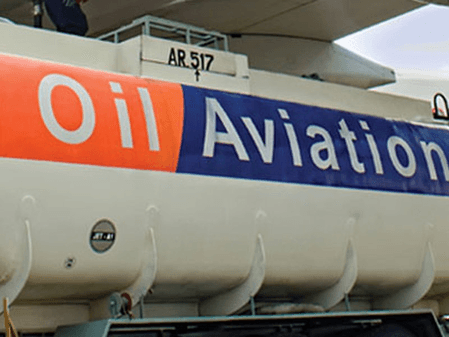 India's sustainable aviation fuel can achieve cost parity with jet fuel by 2036: Report