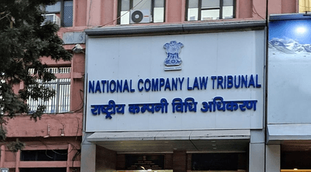 Union Bank to challenge NCLT approval of Subhash Chandra insolvency plan