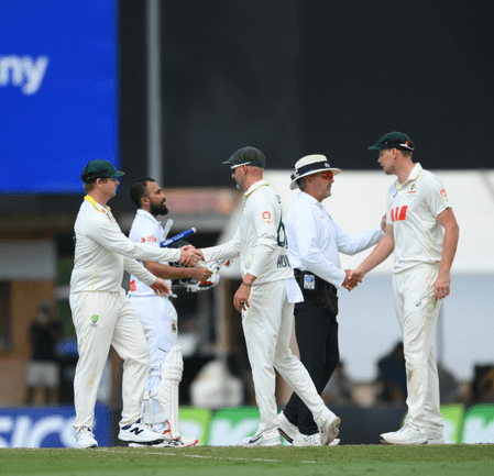 'Advent of WTC, T20 style batting behind quick Test finishes': Michael Atherton