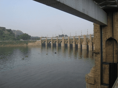 TN: Mettur dam storage raises doubt over 45-day Samba water release