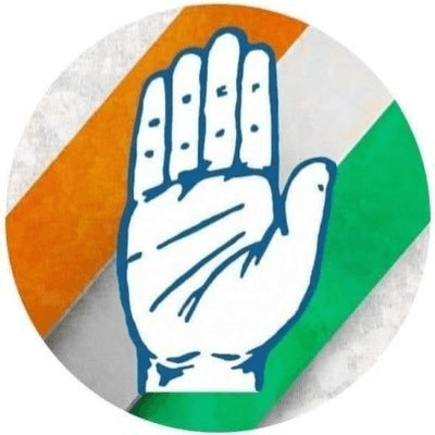 ‘Malala’ book-reading row: Congress calls for protection of right to read