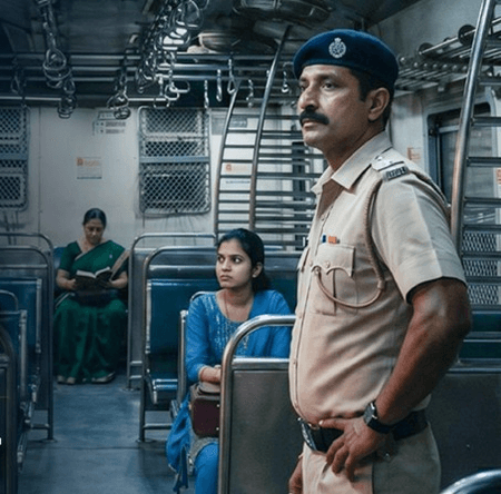 No deterioration in health of students aboard Mangala Express: Central Railway