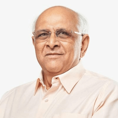 Gujarat: Banks disburse Rs 3.79 lakh crore to MSMEs, exceed annual credit target by 22 pc