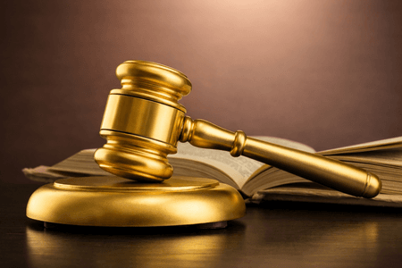MP: Court rejects anticipatory bail plea of suspended CSP Neha Pachisia