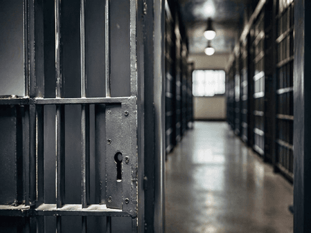 US expands prision time credits for foreign sentences