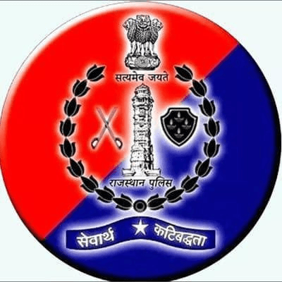 Police in Rajasthan's Pratapgarh freeze drug smuggler's assets valued at Rs 2.82 crore