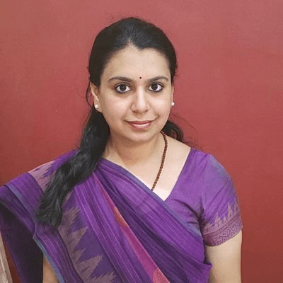 IAS officer Divya Mittal resigns, says true power comes not from any post but people
