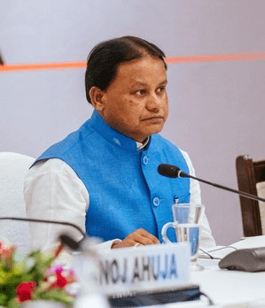 Odisha govt orders salary deductions for employees defaulting on maintenance grant, alimony payments