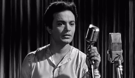 Versatile, deeply embedded in people's hearts: PM Modi pays tributes to actor Uttam Kumar