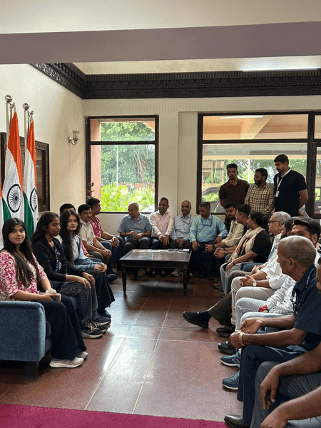 Nepal floods: Indian forensic experts to help with DNA analysis of victims