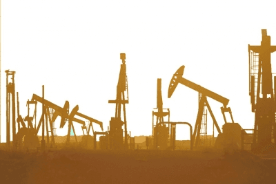 India, Russia energy trade goes into two-way mode