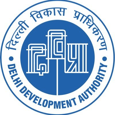 MPD-2047: DDA shares FAQs on website, invites public feedback