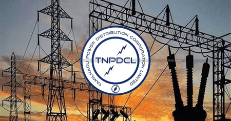 TNPDCL to hold consumer grievances meetings in four Chennai divisions