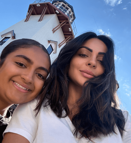 Neeru Bajwa's eldest daughter turned 11: Love you more than you’ll ever know