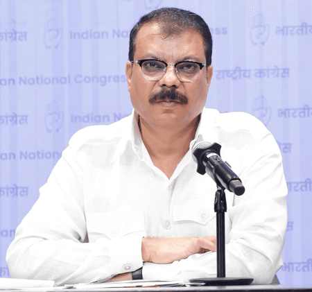 Contaminated water deaths: LoP to raise issue in MP Assembly, demands report must be in public domain