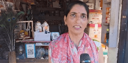 PM Modi names PM SVANidhi beneficiary in 'Mann ki Baat', latter recounts transformation under scheme