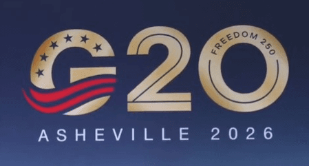 G20 puts growth, fair trade in focus