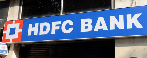 HDFC Bank may consider Kaizad Bharucha to succeed CEO Jagdishan: Report